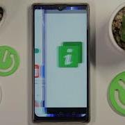 How To Check CUBOT P50 Specification Using DevCheck DevCheck Hardware App