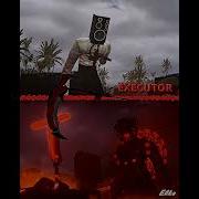 Best Transformations Part 1 In Skibidi Toilet Edit Skibiditoilet