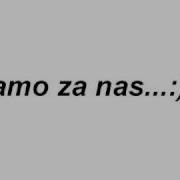 Medeni Mesec Secanja