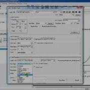Visual3D Video Tutorial Report Building Normal Data