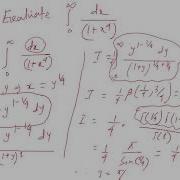 Special Functions Problems And Solutions On Beta And Gamma Functions Lecture 5