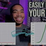 Fix Skewed Data In Python 5 Transformations You Should Know