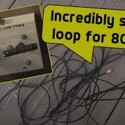 Coax Cable Portable Magnetic Loop For 80 And 160m