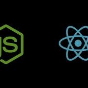 Introduction To React Higher Order Components