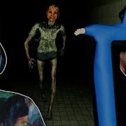 This Horror Game Shows Why Phones Should Be Banned In School