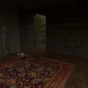 Gmod Exploring Random Maps 32