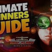C C Remaster Beginner Introduction Guides And Tips Command Conquer Remastered Collection