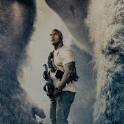 RAMPAGE OFFICIAL TRAILER 1 HD