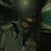 Killing Floor Biotics Lab Firebug HOE 7 11W 3P
