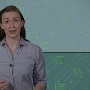 2 3 7 Part 2 Code Smells Design Patterns