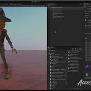 Accessorizer Unity Editor Extension