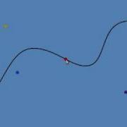 XNA Hamsterball Prototype