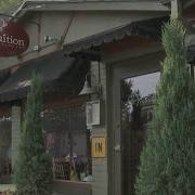 Michelin Recommended Eatery To Close Its Doors On Denver S 6th Avenue After 18 Years