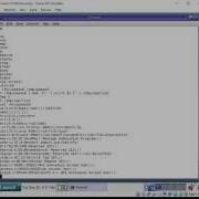 Solaris Tips The AWK Command Made Simple