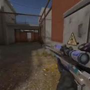BONES Edit Mobile Fragmovie Standoff2 7784 Edit