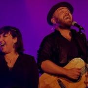 WellBad Coffin For Two Feat Jessy Martens LIVE OFFICIAL