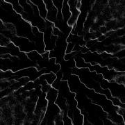 Simplex 2D Noise Particles Study OpenFrameworks GLSL