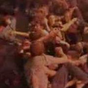 Every Time I Die The Logic Of Crocidiles Hellfest 2002