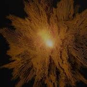 PROFILER Notion Official Visualiser