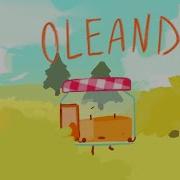 OLEANDER BFDIE Animation