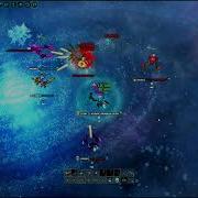 DarkOrbit Private Server Cold Galaxy Wars 2026 Yeni New Season