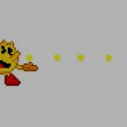 Flash Animate Sprite Animation Test