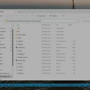 How To Run The Node JS Script On Windows