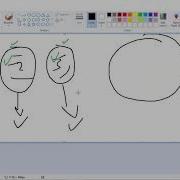 Chapter 4 Control Statements Assignment And Operators Part 1
