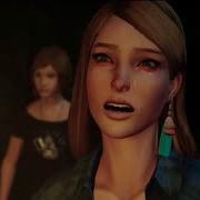 Broods Taking You There Acoustic Slowed Life Is Strange Before The Storm