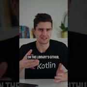 DON T Use A Library If