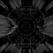 Maceo Plex LEARNING TO FLY Ellum