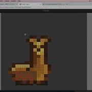 Programming Rotation And Movement In Processing