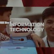 Smart City Hackathon 2022 реклама