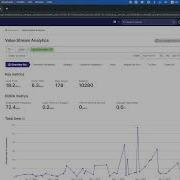 GitLab Speed Run The New DORA Metrics In VSA