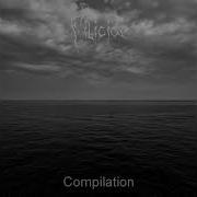 Filicide Compilation 2018