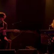 Beach House Pay No Mind 2023 12 12 Bowery Ballroom New York City NY