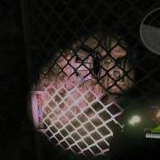 UDK Level Design 1 Work In Progress 3 Using Flashlight Picking Up And Placing Objects