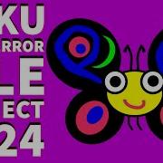 Raku Programming Tutorial Project How To Generate Error Login Text File 2024