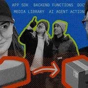 Spring Release 2025 Unboxing The Content Operating System