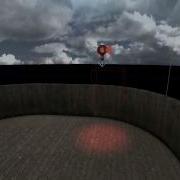 UDK Tutorial Part 65 Lighting Toggleable Lights