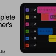 Suno Studio Tutorial A Complete Beginner S Guide 2026