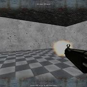 NSprite 2 Blitz3D