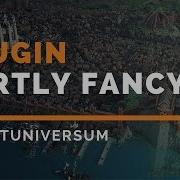 Bukkit Plugin Partly Fancy VIP Features 720P GERMAN
