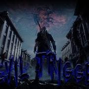 Nightcore Devil Trigger Devil May Cry 5 OST Nero S Battle Theme