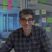 Web Security Program 2024 The Agenda ENG