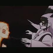 Lock It Up Flow Edit Anime