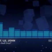 When Will The BASS Drop Sam F Ft Lil Jon Bass Boost Visualize
