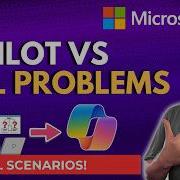 Действительно ли Microsoft 365 Copilot полезен Мы проверили это на практике