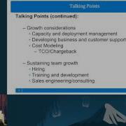 Running Private Cloud OpenStack As A Business