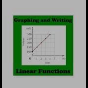 Unit 3B Study Guide